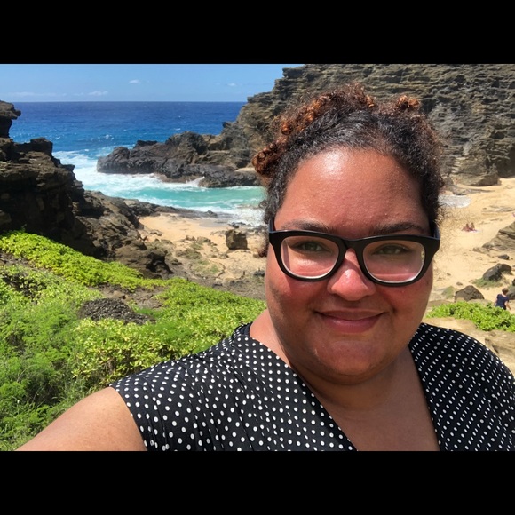 Meet your Posher, Jessica - Picture 4 of 6